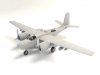 ICM 48281 B-26B