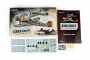 Eduard 11177 Kurfurst Bf 109K-4 1/48