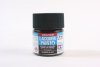 Tamiya 82165 LP-65 Rubber Black 10ml