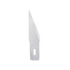 Excel 20002 Super Sharp Blade(5)