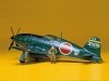 Tamiya 61018 Raiden (Jack)