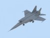 ICM 48901 Mig-25 RBT