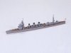 Tamiya 31322 Nagara Light Cruiser