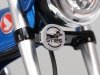 Tamiya 14142 1/12 Honda Dax125 Tamiya Limited Edition