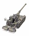 AFV Club AF35337 ROCA M110A2 Howitzer 1/35