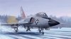 Trumpeter 02892 Us F-106B Delta Dart