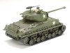 Tamiya 32595 M4A3E8 Sherman Easy Eight