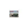 ICM 35520 ZIL-131 MTO-AT