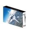 Hobby 2000 48050 FA-50GF Polish Air Force 1/48 (Academy+Cartograf)