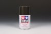 Tamiya 85094 TS-94 Metallic Gray 100ml spray