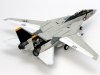 Tamiya 61114 1/48 Grumman F-14A Tomcat