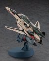 Hasegawa 65885 YF-19 w/ Fast Pack & Fold Booster 1/72