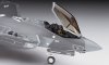 Hasegawa E42-01572 F-35A Lightning II 1/72