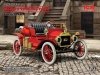 ICM 35605 Model T 1914 Fire Truck, American Car