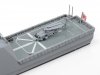 Tamiya 31037 1/700 JMSDF Defense Ship FFM-1 Mogami