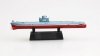 Hobby Boss 87010 1/700 Pla  Navy Type 033 Submarin