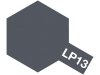 Tamiya 82113 LP-13 IJN Gray Sasebo 10 ml