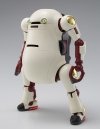 Hasegawa 64745 20 MechatroWeGo No.03 “Retro” 1/20