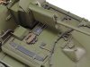 Tamiya 35348 1/35 SU-76M