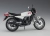Hasegawa 21513-BK13 Yamaha RZ250 (4L3) 1980 1/12