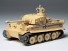Tamiya 35227 Tiger I Initial Production DAK 1/35