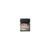 Mr.Weathering Paste WP01 Mud Brown 40 ml