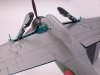 Tamiya 60318 A6M5 Zero Model 52 (Zeke) 1/32