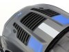 Tamiya 24354 1/24 Ford Mustang GT4