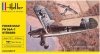 Heller 80238 Focke Wulf Stosser