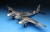 Meng LS-003 Me-410 A1 High Speed Bomber 1/48