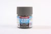 Tamiya 82112 LP-12 IJN Gray Kure 10 ml