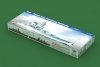 Hobby Boss 86507 French Strasbourg Battleship 1/350