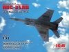 ICM 72173 Mig-25 RB