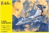 Heller 30520 F-104G Starfighter