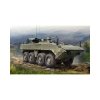 Zvezda 5040 BMP Bumerang 8x8 Arm. Carr.  1/72