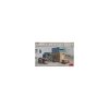 Mini Art 35581 Wooden boxes & crates