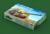 Hobby Boss 83892 PLA ZTZ-99A MBT