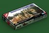 Hobby Boss 84404 German Panzer Grenadiers Vol.1