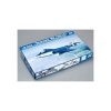 Trumpeter 02827 Seahawk Mk 100/101
