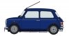 Hasegawa 20671 1/24 Mini Mayfair (1997)