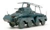 Tamiya 32574 1/48 Sd.Kfz.232