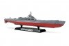 Tamiya 25426 1/350 Japanese Navy Submarine I-400 (Special Edition)