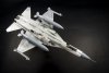 AFV Club AR48108 1/48 IDF F-CK-1C 1/48