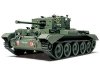 Tamiya 32528 1/48 Cromwell Mk.IV