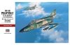 Hasegawa PT30-07230 RF-4E Phantom II J.A.S.D.F 1/48
