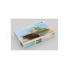 Trumpeter 01582 BTR-50PK