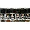 Italeri 4955 Model Wash Grey