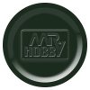 Mr.Color Spray S015 IJN Green Nakajima