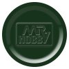 Hobby Colour H006 Green(Gloss)