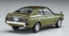 Hasegawa 20554 Mitsubishi Galant GTO 2000 GSR Late Version w/Rear Spoiler 1/24